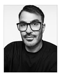 Alonzo Maciel (@photozo) • Instagram photos and videos