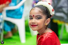 Woodland Dance Academy