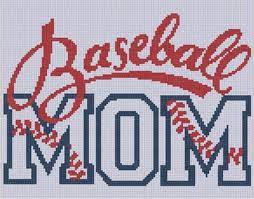 Cross stitch patterns sports teams. 68 Cross Stitch Patterns Sports Ideas Cross Stitch Patterns Cross Stitch Stitch Patterns