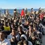 Ceuta News