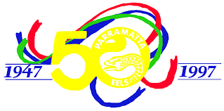 The above logo image and vector of parramatta eels logo you are about to download is the intellectual property of the copyright and/or trademark. Parramatta Eels Logopedia Fandom