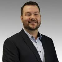 Jeff Lippert Email & Phone Number