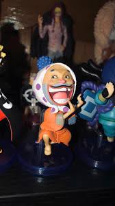 10 thank you for being such a great person. Of The Many Living Things In The World Only A Human Being Has The Ability To Smile Iyo So Why Waste A Good Thing Let Those Smiles Ring Onepiece