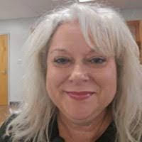 Tabatha Payne's Instagram, Twitter & Facebook