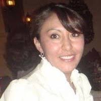 70+ "Sandra Veronica" profiles