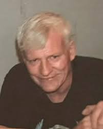 Robin A. Finlay Obituary October 28, 2024