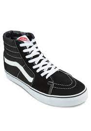 We did not find results for: Buy Vans Core Classic Sk8 Hi Sneakers Online Zalora Malaysia