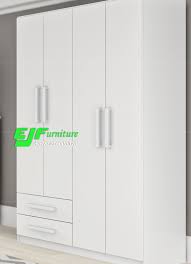 Lemari pakaian minimalis pintu kaca. Lemari Pakaian Minimalis Modern Model Rumah Minimalis 2020