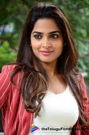 Pin On Marvel Get news and update on guna 369. pinterest