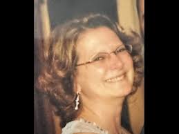 Obituary: John Paul Palmieri, 38, of North Haven