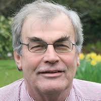 Roderick H. W. Simpson, Professor