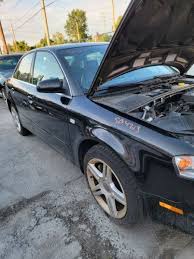 Image result for Mauritius Blue 2006 A4