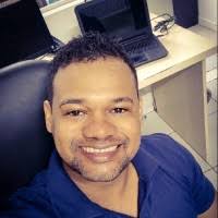 80+ "Ronald Ali" profiles