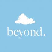 100% trabajando en 0 dispositivos, votado por 0, desarrollado por گروه سوسن. Beyond 1 3 3 Apks Com Meggangrubb Beyond Apk Download