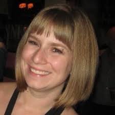 Rajan Bhandari, CPA, CA