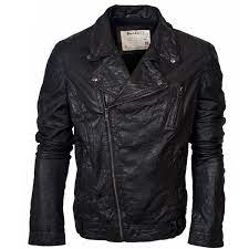 Http Www Mensleatherbikerjacket Org Uk Best Leather Jackets Leather Jacket Coats N Jackets