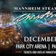 Mannheim Steamroller event image