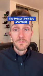 If you aren’t keyword optimizing your resume for the jobs you’re applying  to… you’re gunna get ghosted immediately. #linkedin #resume #career  #jobsearch