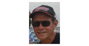 Scott Lenhart Obituary (1958