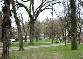 Abe martin lodge rates & reservations. South Park Blocks Wikipedia