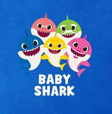 Feel free to purchase our items with maximum discount possible. 8 Baby Shark Ideas
