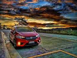 The great collection of cute laptop backgrounds for desktop, laptop and mobiles. Wallpaper Honda Jazz Hd Unduh Gratis Wallpaperbetter