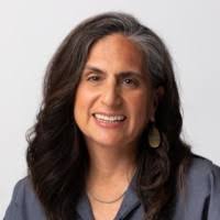 Bill Blessing Email & Phone Number