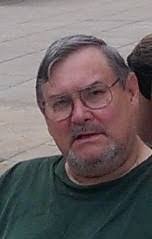 Robert Duszynski's Instagram, Twitter & Facebook