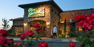 Did olive garden change their breadsticks. Olive Garden Defends Unlimited Breadstick Policy