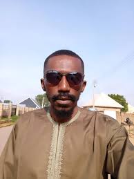 All about The abuse After all Crisis Still grace and Mercy pouring More  blessings The sun Its rays All about The rain Its tender care All about The  flowers Its essence All