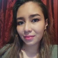 Yanessy Noemy Martínez Chanis