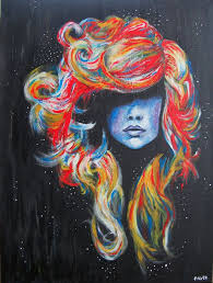 Pin By Jennifer Krebsbach On Art Art Art Inspiration Pop Art