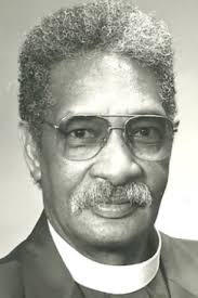 Supt. Herman F. Fleming Obituary