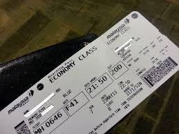 Book at least 2 weeks before departure it takes 28 min from the main terminal (or 31 min if departing from the klia2 terminal) to get to the main train station, kl sentral. Review Of Malaysia Airlines Flight From Singapore To Kuching In Economy