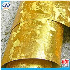 Maybe you would like to learn more about one of these? Gold Foil Silver Golden Color Background Living Room Ktv Ceiling Pure Gold Foil Wallpaper New Design Dzas Wallpaper Roll Room Ceiling Gold Wallpaperwallpaper Gold Aliexpress