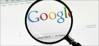 Contiene en su interfaz distintas herramientas de búsqueda, que sirven para filtrar los resultados de las imágenes. Como Buscar En Google 17 Trucos Para Ser Un Profesional