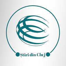 Jul 14, 2021 · stiri despre cfr cluj in siteul www.sport.ro. Stiri Din Cluj Home Facebook