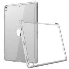 I Blason Cases Covers Price In Malaysia Best I Blason Cases Covers Lazada