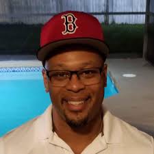 George Jenkins High School (Lakeland, FL) Varsity Football