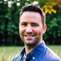 400+ "Balfe" profiles