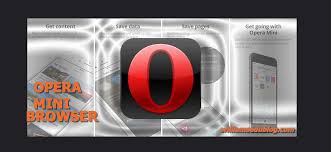 أوبرا ميني (opera mini) هو محرك بحث على الإنترنت يستخدم خوادم أوبرا لضغط. Opera Mini Free Download For Android And Windows 7 8 10 How To Download A Opera Mini For Free In Mobile