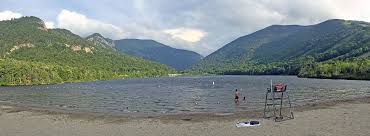 Check spelling or type a new query. Franconia Notch State Park Outdoorsy