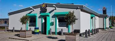 Find the best coffeeshops on yelp: Smoothies Bulldog Coffeeshop Smoothies Bulldog Coffeeshop 14 Best Coffeeshops In Did You Know There Are Menus Posted For 155 Other Coffeeshops In Amsterdam Here Alarm