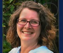 Dr. Ashley Dellosa is Empowering Her Students to Succeed at UAGC