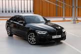 BMW-520