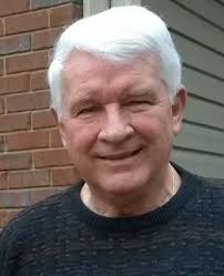 Billy Ray Moffett Obituary