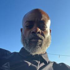 Being ahead one's time is a gift and a curse. I'm gifted and I curse. But I  never curse my gifts. And there are #NoFridaysForMe #NFFM