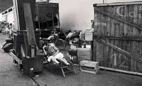 On en retrouva des morceaux épars suspendus à des crocs de boucher et dans des poubelles. 5 Juillet 1962 Jour De L Independance De L Algerie Et Du Massacre De 700 Civils