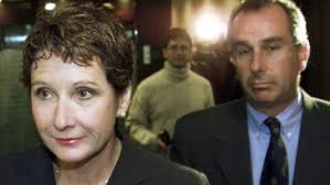 Court awards $5-million in Cinar case