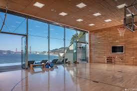 San luis obispo is known for its art galleries and theater scene. 190 Sea Cliff Avenue San Francisco Ca 94121 Compass